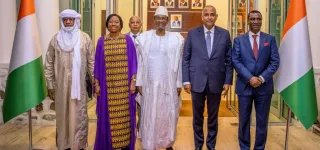 en-mission-en-cote-divoire-les-militaires-au-pouvoir-au-mali-justifient-leur-coup-detat